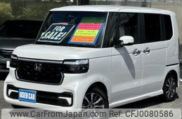 honda n-box 2024 quick_quick_6BA-JF5_JF5-1080822