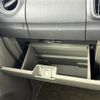 daihatsu tanto 2010 -DAIHATSU--Tanto DBA-L375S--L375S-0334097---DAIHATSU--Tanto DBA-L375S--L375S-0334097- image 14
