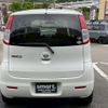 nissan moco 2006 -NISSAN--Moco DBA-MG22S--MG22S-152287---NISSAN--Moco DBA-MG22S--MG22S-152287- image 7