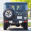 toyota land-cruiser-40 1981 quick_quick_K-BJ44V_BJ44-005545 image 5