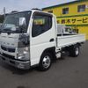 mitsubishi-fuso canter 2016 GOO_NET_EXCHANGE_0720194A30240928W001 image 1