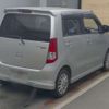 suzuki wagon-r 2012 -SUZUKI--Wagon R DBA-MH23S--MH23S-892127---SUZUKI--Wagon R DBA-MH23S--MH23S-892127- image 2