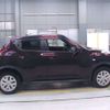 nissan juke 2014 -NISSAN--Juke YF15-306378---NISSAN--Juke YF15-306378- image 4