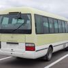 toyota coaster 2005 21940420 image 7