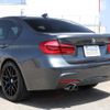 bmw 3-series 2016 quick_quick_8A20_WBA8A16020NU40119 image 19