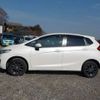 honda fit 2017 -HONDA 【野田 500】--Fit DBA-GK4--GK4-3304419---HONDA 【野田 500】--Fit DBA-GK4--GK4-3304419- image 44