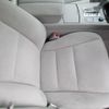 honda legend 2005 quick_quick_DBA-KB1_KB1-1100299 image 45