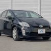 toyota prius 2011 -TOYOTA--Prius DAA-ZVW30--ZVW30-5329210---TOYOTA--Prius DAA-ZVW30--ZVW30-5329210- image 19