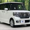 honda n-box-plus 2012 CFJ1710630 image 16