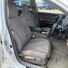 toyota mark-x 2005 CFJ1686070 image 10