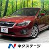 subaru impreza-wagon 2013 -SUBARU--Impreza Wagon DBA-GP7--GP7-063380---SUBARU--Impreza Wagon DBA-GP7--GP7-063380- image 1