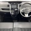 daihatsu tanto 2016 -DAIHATSU--Tanto DBA-LA600S--LA600S-0412397---DAIHATSU--Tanto DBA-LA600S--LA600S-0412397- image 16