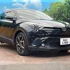 toyota c-hr 2017 -TOYOTA--C-HR DAA-ZYX10--ZYX10-2024482---TOYOTA--C-HR DAA-ZYX10--ZYX10-2024482- image 17