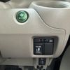 honda n-box 2012 -HONDA--N BOX JF1--1036129---HONDA--N BOX JF1--1036129- image 29