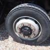 mitsubishi-fuso super-great 2013 GOO_NET_EXCHANGE_0403477A30250529W005 image 65