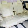 toyota alphard 2019 -TOYOTA--Alphard DBA-AGH30W--AGH30-0223461---TOYOTA--Alphard DBA-AGH30W--AGH30-0223461- image 11