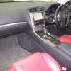 lexus is 2012 -LEXUS--Lexus IS GSE20-2523514---LEXUS--Lexus IS GSE20-2523514- image 5