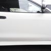mitsubishi mirage 1998 GOO_JP_700100243030250605001 image 34