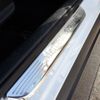 mercedes-benz glc-class 2020 CFJ5490820 image 24