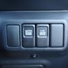 subaru impreza-wrx-sti 2006 1751f24622b64f1c87e24b0fa16e7100 image 19