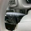 suzuki every 2018 quick_quick_EBD-DA17V_DA17V-826632 image 2
