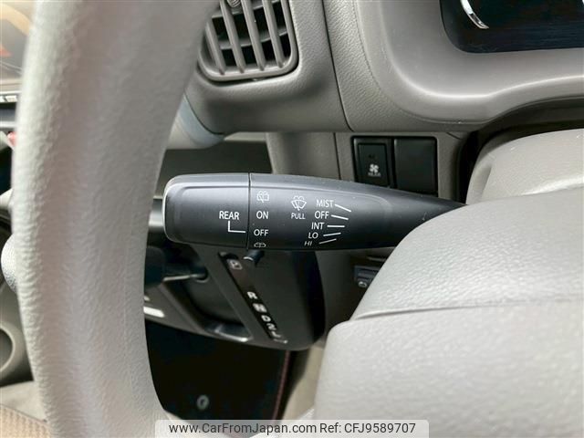 suzuki every 2018 quick_quick_EBD-DA17V_DA17V-826632 image 2