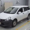 nissan ad-van 2019 -NISSAN--AD Van DBF-VZNY12--VZNY12-078456---NISSAN--AD Van DBF-VZNY12--VZNY12-078456- image 1