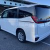 toyota noah 2022 quick_quick_6AA-ZWR95W_ZWR95-0003982 image 2