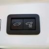 toyota prius 2023 -TOYOTA 【福島 332】--Prius MXWH65--MXWH65-4003851---TOYOTA 【福島 332】--Prius MXWH65--MXWH65-4003851- image 17