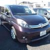 toyota isis 2015 -TOYOTA 【一宮 300ﾁ8921】--Isis DBA-ZGM11W--ZGM11W-0020822---TOYOTA 【一宮 300ﾁ8921】--Isis DBA-ZGM11W--ZGM11W-0020822- image 1