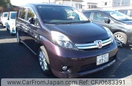 toyota isis 2015 -TOYOTA 【一宮 300ﾁ8921】--Isis DBA-ZGM11W--ZGM11W-0020822---TOYOTA 【一宮 300ﾁ8921】--Isis DBA-ZGM11W--ZGM11W-0020822-