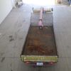 mitsubishi-fuso canter 2007 CFJ1743037 image 4