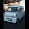 nissan clipper-van 2020 -NISSAN--Clipper Van DR17V--442784---NISSAN--Clipper Van DR17V--442784- image 1