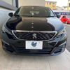 peugeot 308 2019 -PEUGEOT--Peugeot 308 LDA-T9AH01--VF3LHEHZRJS376889---PEUGEOT--Peugeot 308 LDA-T9AH01--VF3LHEHZRJS376889- image 16