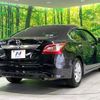 nissan teana 2018 CFJ1825737 image 17