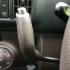 toyota passo 2016 quick_quick_DBA-KGC30_KGC30-0255671 image 14