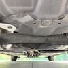 nissan note 2021 quick_quick_E13_E13-033000 image 19