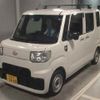 daihatsu hijet-caddie 2016 CFJ1709801 image 5