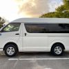 toyota hiace-van 2012 -TOYOTA--Hiace Van LDF-KDH206K--KDH206-8047911---TOYOTA--Hiace Van LDF-KDH206K--KDH206-8047911- image 6