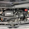 honda n-box 2019 -HONDA--N BOX 6BA-JF3--JF3-1412382---HONDA--N BOX 6BA-JF3--JF3-1412382- image 19