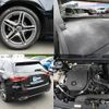 mercedes-benz a-class 2021 quick_quick_5BA-177084_W1K1770842V100098 image 9