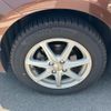 toyota porte 2012 -TOYOTA--Porte DBA-NCP141--NCP141-9010934---TOYOTA--Porte DBA-NCP141--NCP141-9010934- image 9