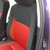 toyota aqua 2018 -TOYOTA--AQUA DAA-NHP10--NHP10-6729964---TOYOTA--AQUA DAA-NHP10--NHP10-6729964- image 47