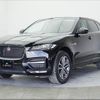 jaguar f-pace 2016 CFJ1758107 image 19