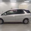 honda fit-shuttle 2014 -HONDA--Fit Shuttle GP2-3212883---HONDA--Fit Shuttle GP2-3212883- image 5