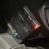 honda freed 2020 -HONDA--Freed GB7--GB7-3116047---HONDA--Freed GB7--GB7-3116047- image 31
