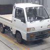 subaru sambar-truck 1994 -SUBARU--Samber Truck KS4-209887---SUBARU--Samber Truck KS4-209887- image 6