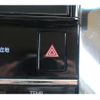 toyota alphard 2018 -TOYOTA--Alphard DAA-AYH30W--AYH30-0068859---TOYOTA--Alphard DAA-AYH30W--AYH30-0068859- image 26