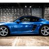 porsche cayman 2018 -PORSCHE--Porsche Cayman ABA-982J1--WP0ZZZ98ZJK254004---PORSCHE--Porsche Cayman ABA-982J1--WP0ZZZ98ZJK254004- image 10