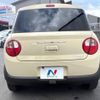 suzuki alto-lapin 2016 -SUZUKI--Alto Lapin DBA-HE33S--HE33S-152980---SUZUKI--Alto Lapin DBA-HE33S--HE33S-152980- image 16